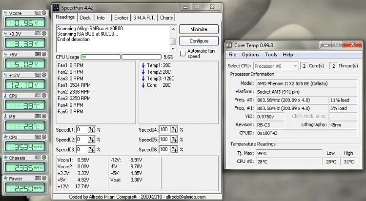 Either my CPU is too hot or Asus PC Probe II is incorrect. Help!-untitled.jpg