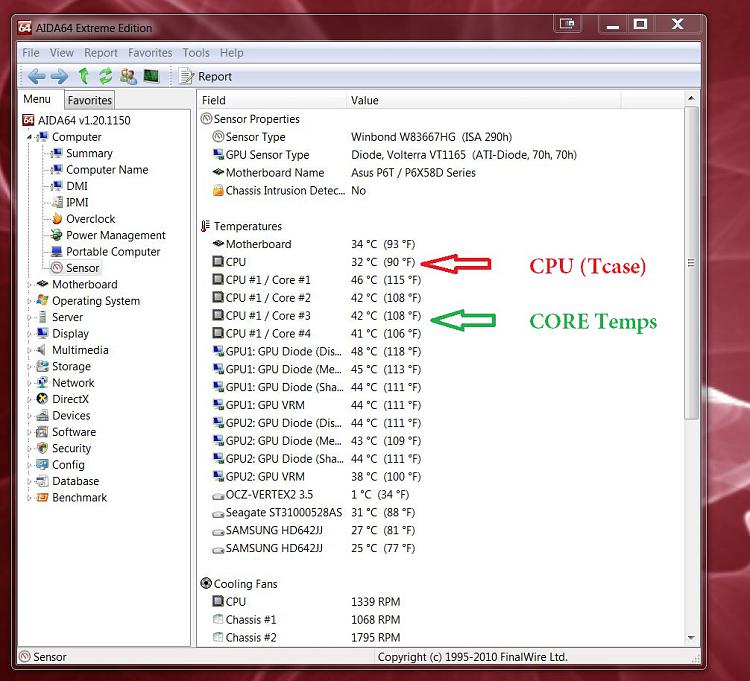 To Watercool or not to Watercool...-tcase-vs-core.jpg