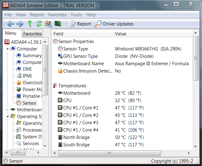 To Watercool or not to Watercool...-aida64.png