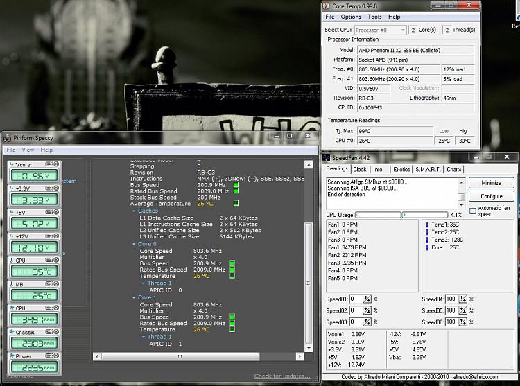 Either my CPU is too hot or Asus PC Probe II is incorrect. Help!-untitled.jpg