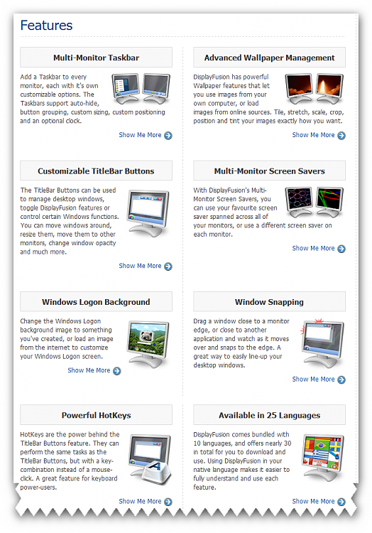 Dual monitor question-brys-snap-09-january-2011-17h24m47s.png