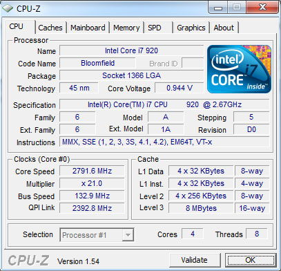 Good cooler for I7-920 OC-cpuz.jpg