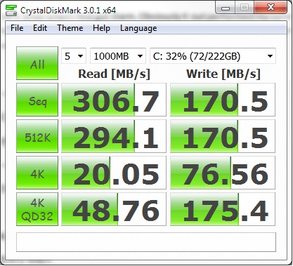 Raid 0 + AHCI?-ssd.jpg