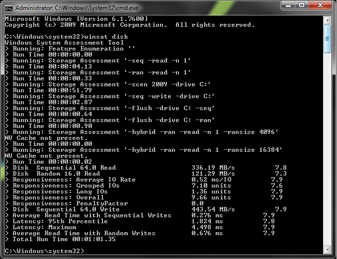 Raid 0 + AHCI?-winsat-disk.jpg