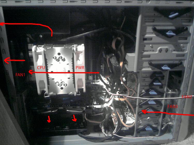 Good cooler for I7-920 OC-pc1.jpg