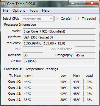 Good cooler for I7-920 OC-coretemp.jpg