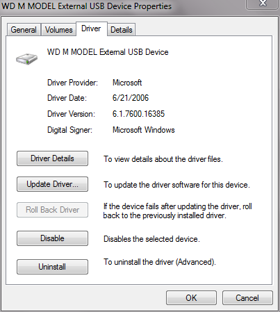 External hdd problems-driver.png