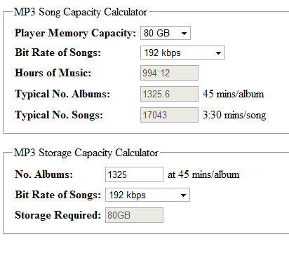 External pick?-mp3-storage.png