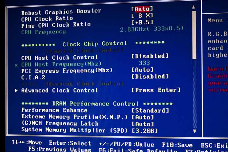 PC2-8500 Memory working at 6400??-bios1.jpg