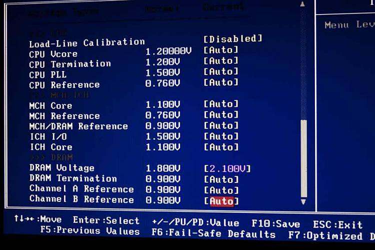 PC2-8500 Memory working at 6400??-bios3.jpg
