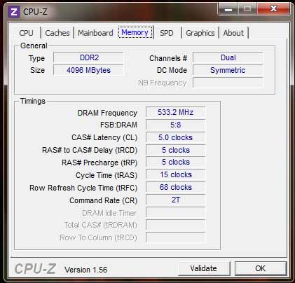 PC2-8500 Memory working at 6400??-cpu_z-memory.jpg