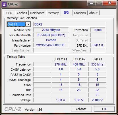 PC2-8500 Memory working at 6400??-cpu-z-spd-slot1.jpg