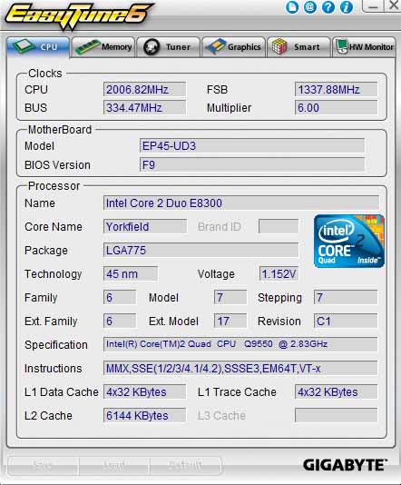 PC2-8500 Memory working at 6400??-et6_cpu.jpg