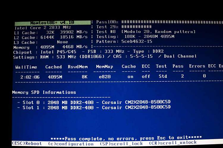 PC2-8500 Memory working at 6400??-memtest.jpg