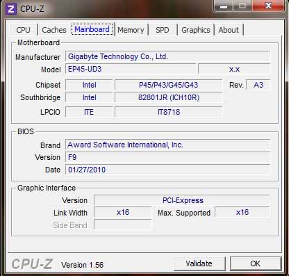 PC2-8500 Memory working at 6400??-cpu-z-mainboard.jpg