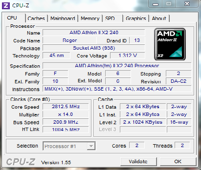 processor over heating-cpuz.png