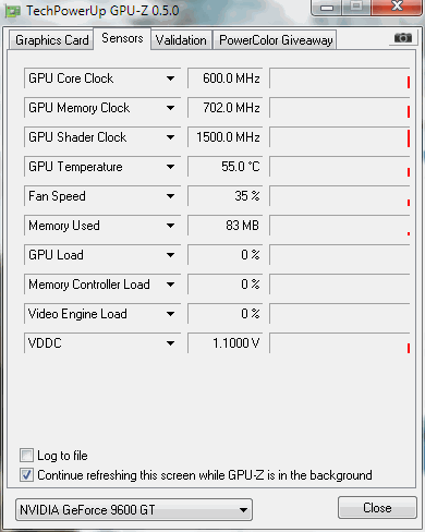 processor over heating-1.gif