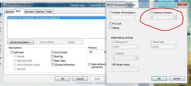 Windows 7 x64 not recognizing RAM-maximum_memory.jpg