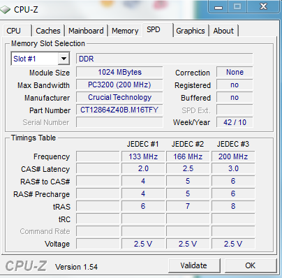 Possible ram problem?-cpu-z-capture2.png