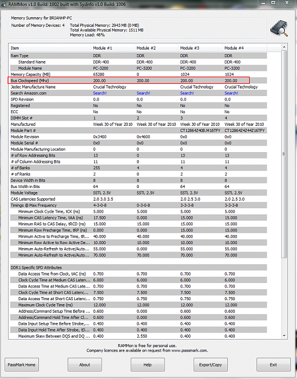 Possible ram problem?-rammon-capture.png