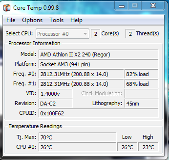 processor over heating-core-temp.png