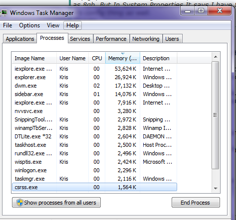 Windows 7 x64 not recognizing RAM-task.png
