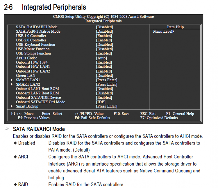 Multiple Hard Drive Debacle-capture-bios2.png