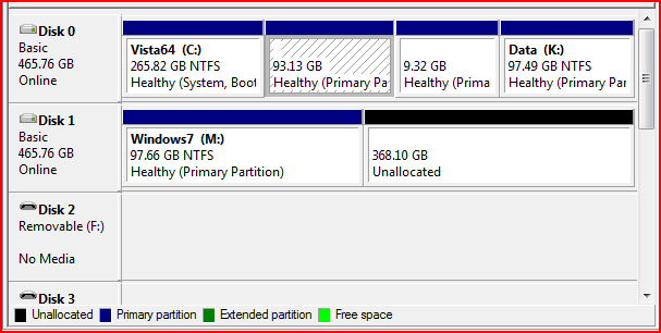 Remount hard drive?-disk-management_2.png