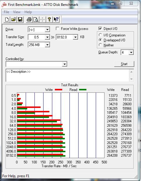 Show us your SSD performance-atto-benchmark-1.jpg