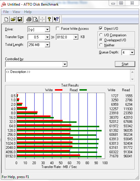 Show us your hard drive performance-wd_usb3.0_20110116.png