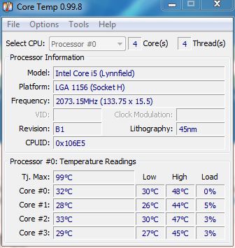 Core temperatures...-coretemp.jpg