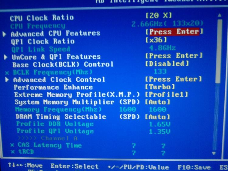 Good cooler for I7-920 OC-tmbios1.jpg