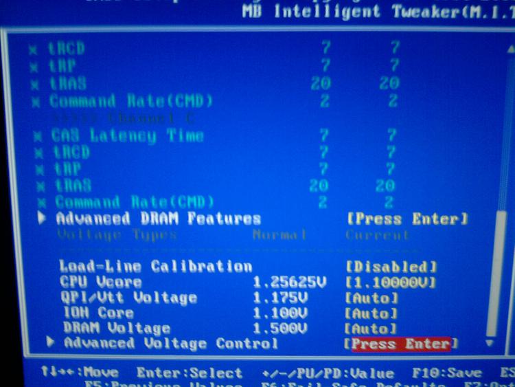 Good cooler for I7-920 OC-tmbios1a.jpg