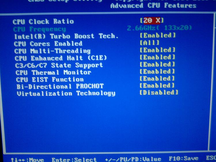 Good cooler for I7-920 OC-tmbios2.jpg