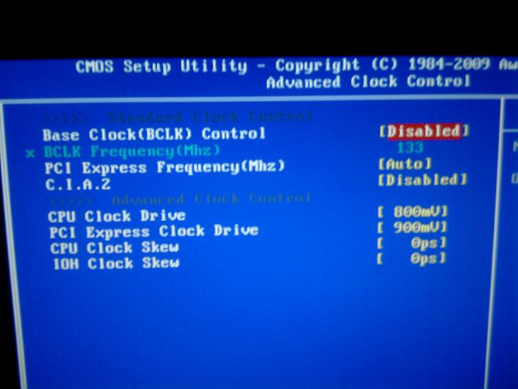 Good cooler for I7-920 OC-tmbios4.jpg