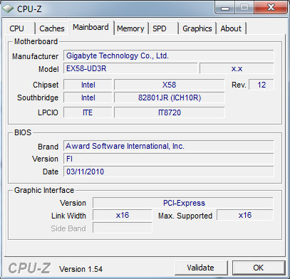Good cooler for I7-920 OC-tmcpuz2.jpg