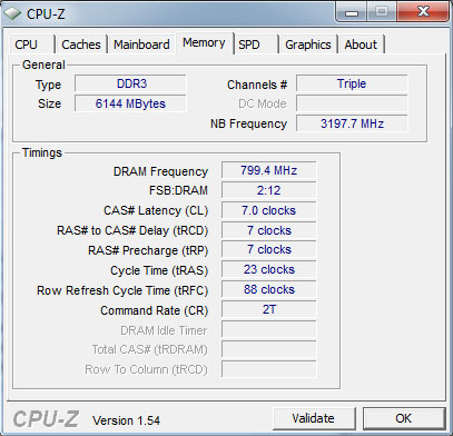 Good cooler for I7-920 OC-tmcpuz3.jpg