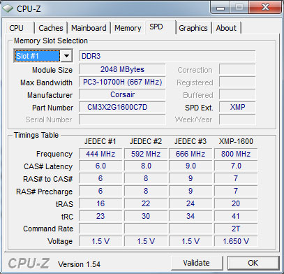 Good cooler for I7-920 OC-tmcpuz4.jpg