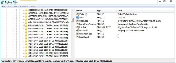 DVD drive read as CD Driveafter clean install of win 7 x86 from vista-redigit.jpg