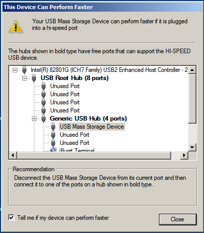 Problem USB1 and USB2-.gif