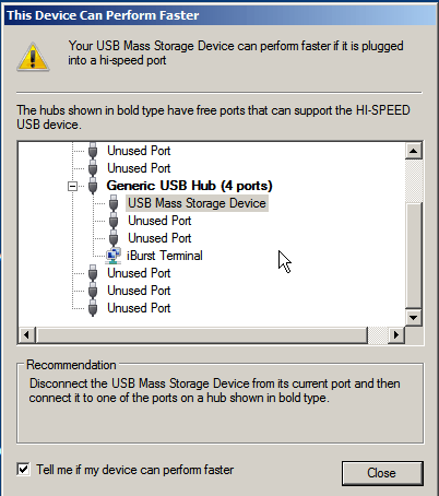 Problem USB1 and USB2-b.gif