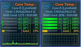 Good cooler for I7-920 OC-noctua-nh-d14.jpg