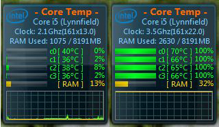 Good cooler for I7-920 OC-noctua-nh_d14-oc.jpg