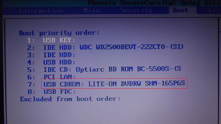 Not Able to Boot from External DVD Drive-usbdvd.jpg