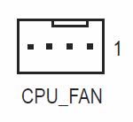 CPU Cooler 3 pin fan connector-cpu-header-fan-pin-numbers.jpg