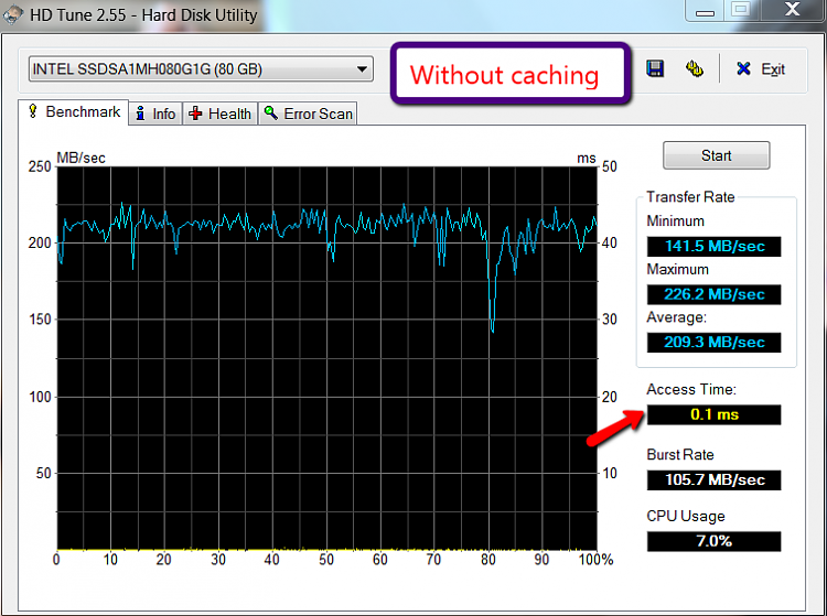 For the write caching experts-2011-01-21_1236.png