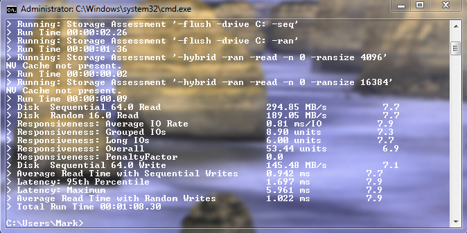 Show us your SSD performance-amd_sata.png