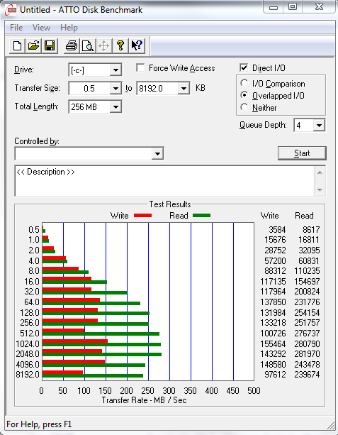Show us your SSD performance-amd_sata_2.png