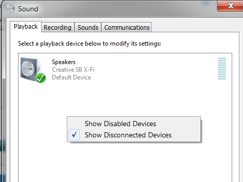 I can't enable back my headphone!!!-dis.png