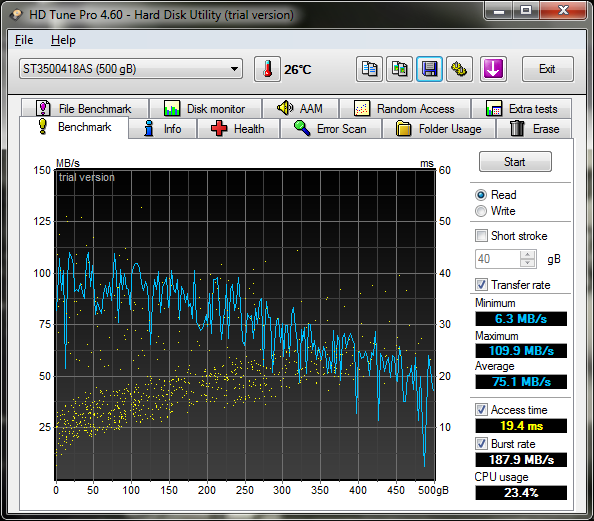 Show us your hard drive performance-pcs-sataii-seagate.png